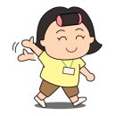세인반점 이미지