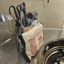 백채김치찌개 동양미래대학점 | 고척동 맛집! 백채김치찌개 동미대점. 내돈내산 솔직후기