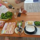 아라풀빌라 이미지