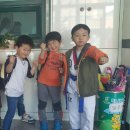 동북유치원 이미지