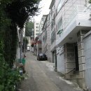 모래내로 이미지