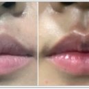 닥터올린의원 이미지