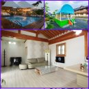 배동스테이 | 경주 서남산한옥스테이 위치·숙박 정보 정리