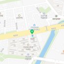 옥산제일공인중개사사무소 이미지