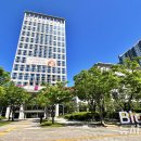 동천1 배수펌프장 이미지