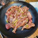 마삼창 네이버블로그