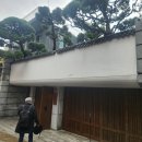 장충마트 이미지