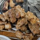 석정숯불갈비 - 김해시 분성로 297-7 | 석정숯불갈비