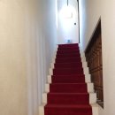 부티크호텔풀문 이미지