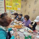 구포1동-2 이미지