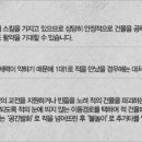 공간타라