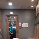 로데오PC 이미지