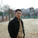 윤광옥