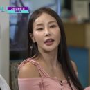 군부대 뒤 세계일보