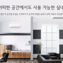 서한엔지니어링 네이버블로그