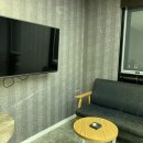 바바라무인텔 이미지