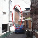 녹번동 155-4 이미지