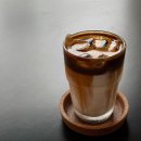 유림-1139 | 일기 #4