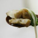 진미코다리 티스토리