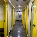 레몬노래연습장 이미지