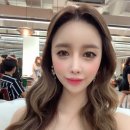 핀뷰티살롱 이미지