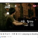 대투정비 이미지