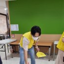 문쌤미장 이미지