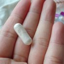 그린팜약국 이미지