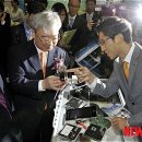 주식회사 넥스트허브 이미지