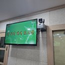 영광설비 이미지