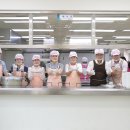 연천군 노인복지관 이미지