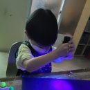 파파스홈 네이버블로그