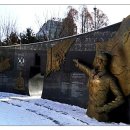 안중근공원 이미지