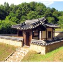 청옹정(淸翁亭) 이미지