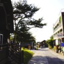 늘푸른 당구장 이미지