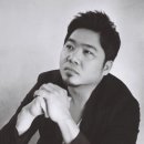 (주)소울패밀리 프로덕션 네이버블로그