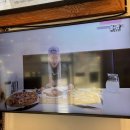 히밥이 다녀간 법원 근처 부천 송내역 피자 맛집 와우아이키친