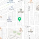 컴온 피씨 플렉스 이미지