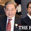 주식회사 아시안스타 이미지