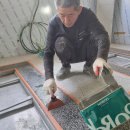 계남초등학교 이미지