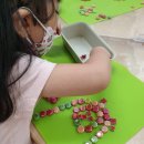 서울영등포초등학교 이미지