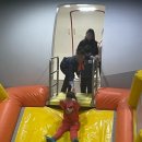 그레이스힐검단지역아동센터 이미지