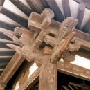 영주영훈정 이미지