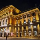 유림-1040 이미지