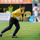 서울신정초등학교 이미지