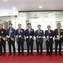 서부건강센터 이미지