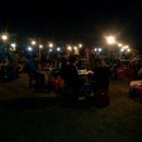 호프마을 이미지