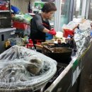 뚝도시장 이미지