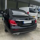 (주)제이렌트카 이미지