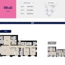 오창경로당 이미지